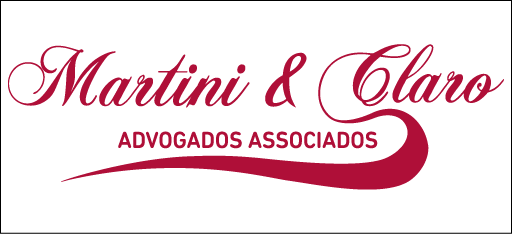 Martini & Claro
